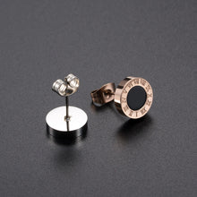 1e3b6cecff715cda7c761261da5326bb