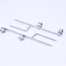 adddecc24c072c6123eb82f0f0b21f35