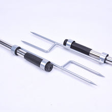 a5667e5d5b4fbd0c9e0bccd189276693