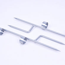 f8fc3dee018dffc99d84b1b82a5e362d