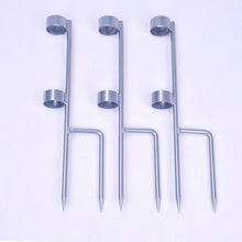 9105e9d6e3e725dd02a4ad04d48d909d