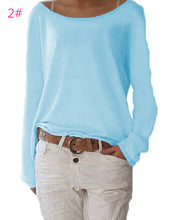 d00d68a24ee0018a670c5eb4655378d7