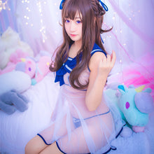 803ea95a30fb90aadb944ef054385514