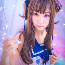 c9d3735db1603503f8ac6519ad301785