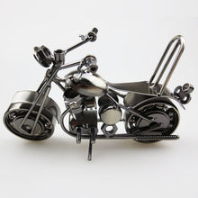 1a858338ed911915ad67a3bd10c5873c