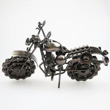 952398b1933532f0d483e599ad240f80