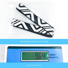 43e821addd8da7b74f9677ba1056014f