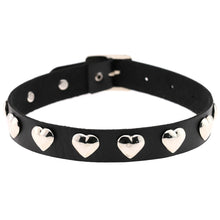 6dcb99a7e3415440d0e9767491092551