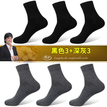ce9ae74b5b4c09ab3172668e4353873d
