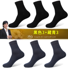 19460d9074400cf3d3910644ba5a95af