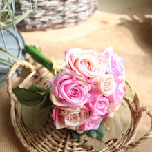 c2f7e966fe679ca9dd012762ce4bbf96