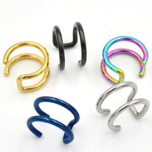 4cf01e239a5910ce8f8d14c8a7198c35