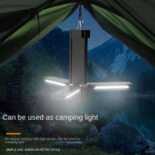 76b839db41b44ab255657d281868244c