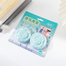 497f15c35391b782886a960c67b6547f