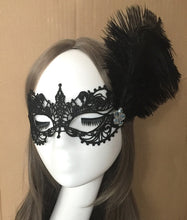 f7a0f256340bfa46d842df9f7bbfd63f