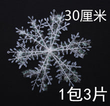 a04a559916d4e9dfc8b16cb582483280