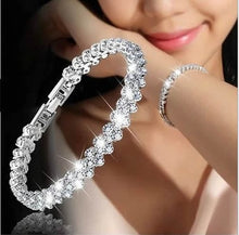 4cd67ca0ab7de3364ebc8f9b8c73c532