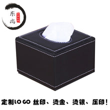 a27c7979d650a0d8a9a7f63898c8b78e