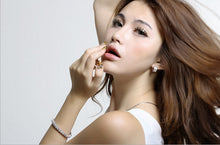 37349a9ca3fec7fb868ed3148867dd1c