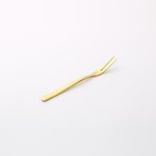 119f13d921d226b70e2f27dab4b64984