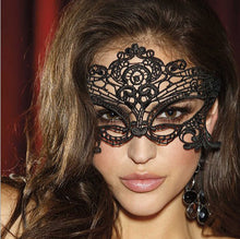 7722ef436f50ddc79142137f1e9f1c13