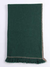 6cc0aa8121b6e1c38688ff1665cb7cc3
