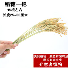 b910d932b5eb16d430540a86cfe190a8