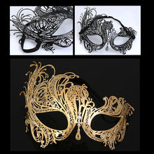 85eb67ddf6126650cc95b5e85b586d42