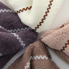 f9c67f4feae7b88ebde38fee7f3812ec