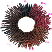 6a3d5cb11715affb3290a266a65daeaf