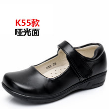 b30f96073a669bcb6866f92b364c184f
