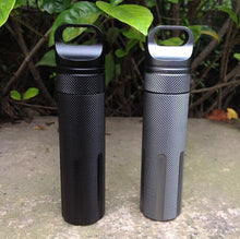 e569ec131758bad1426105c0b51b7941