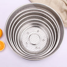 7b64c41b9491bec55cfece82754fa25b