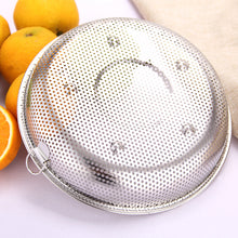 81416a011393aeac5e9c98496abd791c