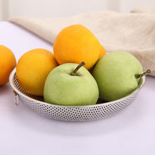 c02da597859473f0181b176da7a71b13