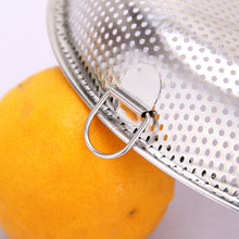 8e8dc6997bbcfbe5c8cf1ee5482a9795