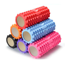 6d82b0cb8d8d8d9b3de835184282bb21