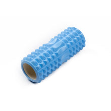 d97607506967006d3eeb3ee59cc54bc0