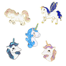 fbe4bcbd3b5f2309a3c8449c6a55e426