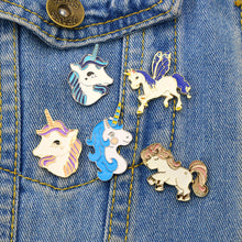 d4bdfd69c0325a1c58bd37dad31d87fe