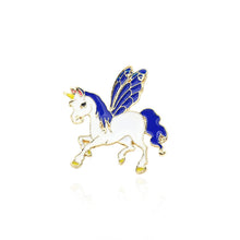 231ef6dc3d4e0cc276ba98824458978e