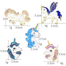 a16ab221ff8291c011d91b286961514a