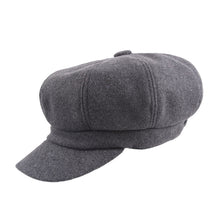 c2115633c70c73c7974288bd7d04cec9
