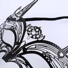 d41b5bc5c6c706e6d9d18738cb51ec55