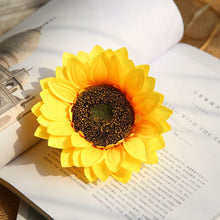 22d251f108e5fffbe36c89de1a2bb0e0