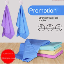 cc34c7d3260a347a5e776d094687d28d