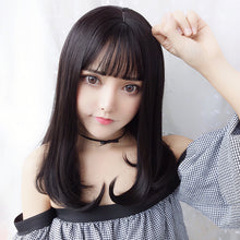 3f70559d9daeea5f0412b5c6929ec63b