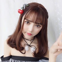 867d49e67a8692f1ae564cd32e77bf26