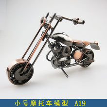 5dbba4d128d0b2016cf67ad14c4825ff