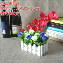 47ca3e27d78de228d0be4060ae29a4d4